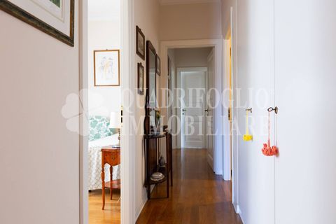 Leilighet i Rome, Rome, Rome - € 425 000 | Ref: Via Polinesia 5 - foto 26