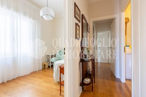 Leilighet i Rome, Rome, Rome - € 425 000 | Ref: Via Polinesia 5 - foto 27