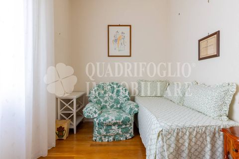 Leilighet i Rome, Rome, Rome - € 425 000 | Ref: Via Polinesia 5 - foto 28