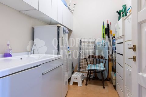 Leilighet i Rome, Rome, Rome - € 425 000 | Ref: Via Polinesia 5 - foto 30
