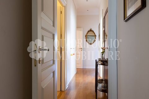 Leilighet i Rome, Rome, Rome - € 425 000 | Ref: Via Polinesia 5 - foto 31