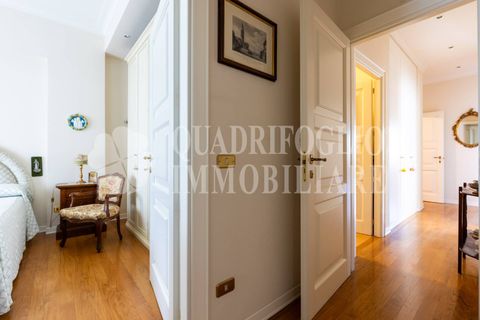Leilighet i Rome, Rome, Rome - € 425 000 | Ref: Via Polinesia 5 - foto 32