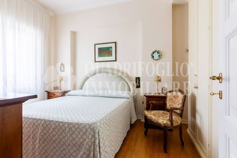 Leilighet i Rome, Rome, Rome - € 425 000 | Ref: Via Polinesia 5 - foto 33