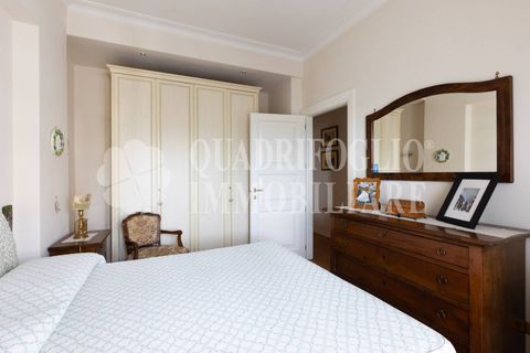Leilighet i Rome, Rome, Rome - € 425 000 | Ref: Via Polinesia 5 - foto 35