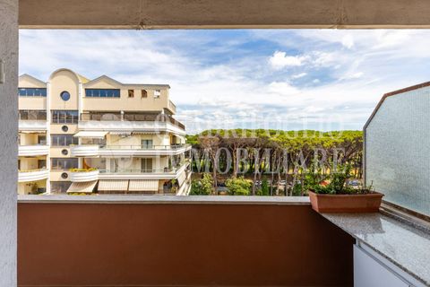 Leilighet i Rome, Rome, Rome - € 425 000 | Ref: Via Polinesia 5 - foto 36