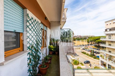 Leilighet i Rome, Rome, Rome - € 425 000 | Ref: Via Polinesia 5 - foto 37