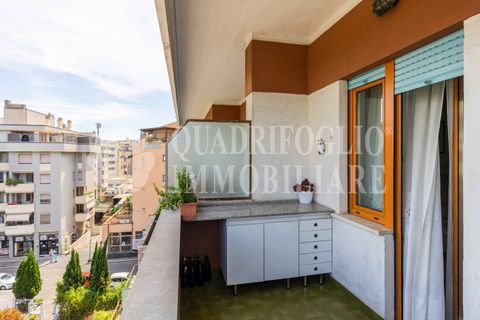 Leilighet i Rome, Rome, Rome - € 425 000 | Ref: Via Polinesia 5 - foto 38