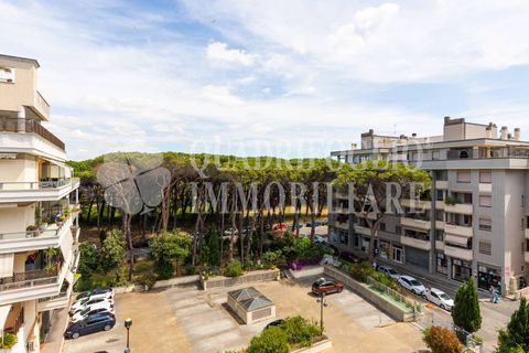 Leilighet i Rome, Rome, Rome - € 425 000 | Ref: Via Polinesia 5 - foto 39