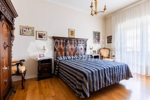 Leilighet i Rome, Rome, Rome - € 425 000 | Ref: Via Polinesia 5 - foto 40
