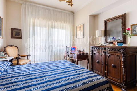 Leilighet i Rome, Rome, Rome - € 425 000 | Ref: Via Polinesia 5 - foto 41