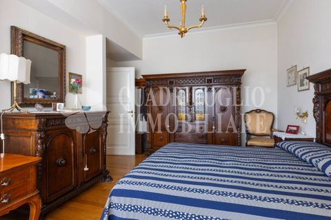 Leilighet i Rome, Rome, Rome - € 425 000 | Ref: Via Polinesia 5 - foto 42