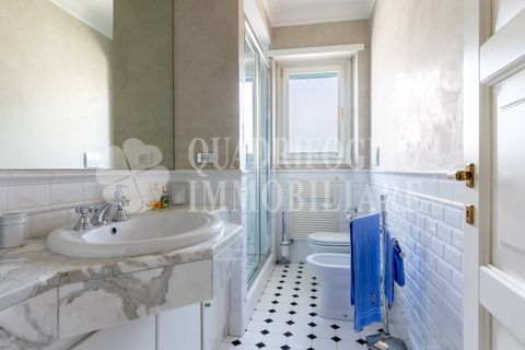 Leilighet i Rome, Rome, Rome - € 425 000 | Ref: Via Polinesia 5 - foto 43