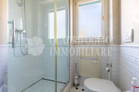 Leilighet i Rome, Rome, Rome - € 425 000 | Ref: Via Polinesia 5 - foto 44