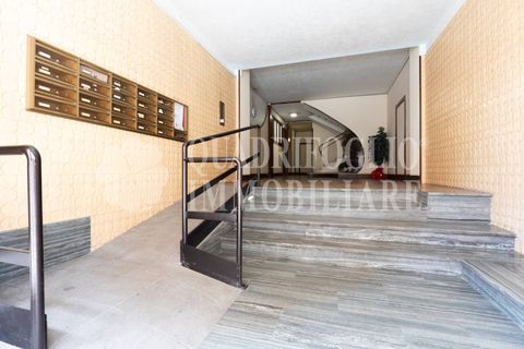 Leilighet i Rome, Rome, Rome - € 425 000 | Ref: Via Polinesia 5 - foto 46