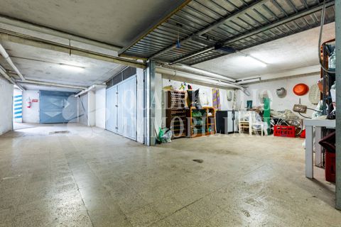Leilighet i Rome, Rome, Rome - € 425 000 | Ref: Via Polinesia 5 - foto 47