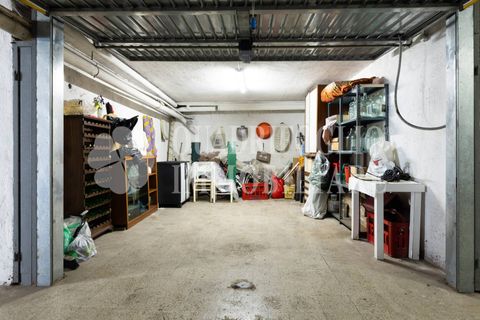 Leilighet i Rome, Rome, Rome - € 425 000 | Ref: Via Polinesia 5 - foto 48