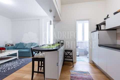 Lejlighed i Rome, Rome, Rome - € 115.000 | Ref: Orlando Paolo 7 - foto 2