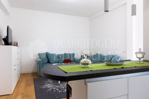 Lejlighed i Rome, Rome, Rome - € 115.000 | Ref: Orlando Paolo 7 - foto 3
