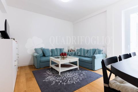 Lejlighed i Rome, Rome, Rome - € 115.000 | Ref: Orlando Paolo 7 - foto 4