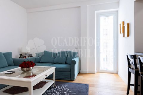 Lejlighed i Rome, Rome, Rome - € 115.000 | Ref: Orlando Paolo 7 - foto 5