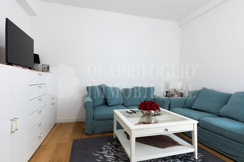 Lejlighed i Rome, Rome, Rome - € 115.000 | Ref: Orlando Paolo 7 - foto 6