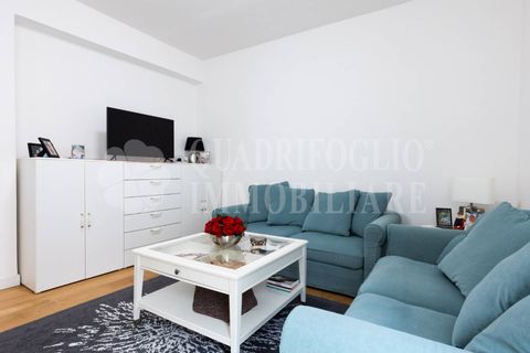 Lejlighed i Rome, Rome, Rome - € 115.000 | Ref: Orlando Paolo 7 - foto 7