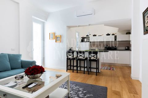 Lejlighed i Rome, Rome, Rome - € 115.000 | Ref: Orlando Paolo 7 - foto 9