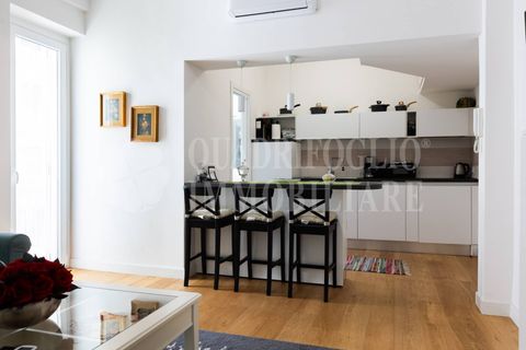 Lejlighed i Rome, Rome, Rome - € 115.000 | Ref: Orlando Paolo 7 - foto 10