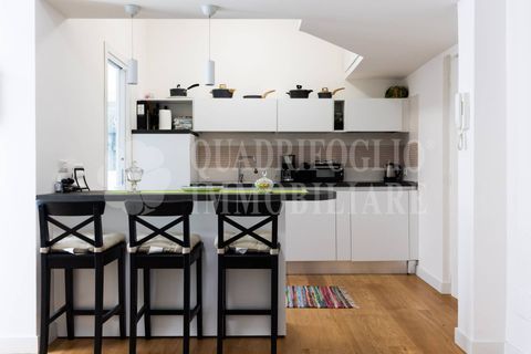 Lejlighed i Rome, Rome, Rome - € 115.000 | Ref: Orlando Paolo 7 - foto 11