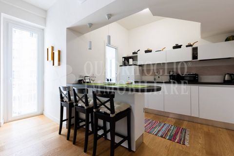 Lejlighed i Rome, Rome, Rome - € 115.000 | Ref: Orlando Paolo 7 - foto 12
