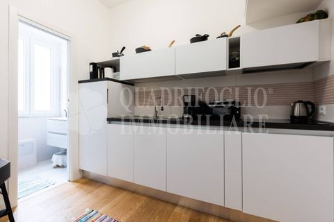 Lejlighed i Rome, Rome, Rome - € 115.000 | Ref: Orlando Paolo 7 - foto 13