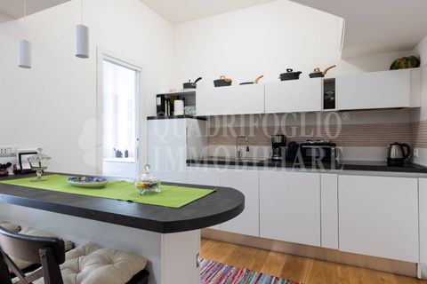 Lejlighed i Rome, Rome, Rome - € 115.000 | Ref: Orlando Paolo 7 - foto 14