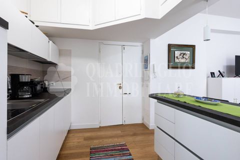 Lejlighed i Rome, Rome, Rome - € 115.000 | Ref: Orlando Paolo 7 - foto 15