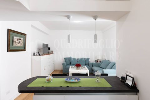Lejlighed i Rome, Rome, Rome - € 115.000 | Ref: Orlando Paolo 7 - foto 16