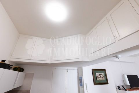 Lejlighed i Rome, Rome, Rome - € 115.000 | Ref: Orlando Paolo 7 - foto 17