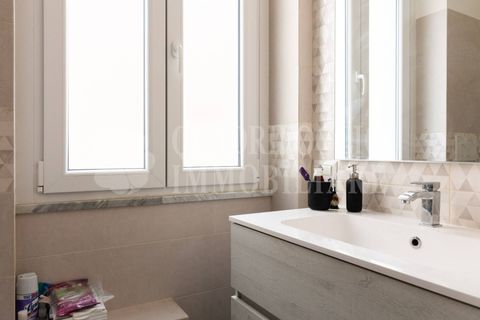 Lejlighed i Rome, Rome, Rome - € 115.000 | Ref: Orlando Paolo 7 - foto 18