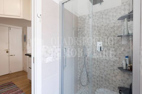 Lejlighed i Rome, Rome, Rome - € 115.000 | Ref: Orlando Paolo 7 - foto 19