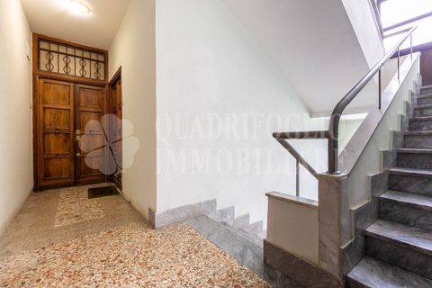 Lejlighed i Rome, Rome, Rome - € 115.000 | Ref: Orlando Paolo 7 - foto 20