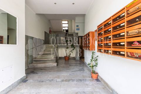 Lejlighed i Rome, Rome, Rome - € 115.000 | Ref: Orlando Paolo 7 - foto 21