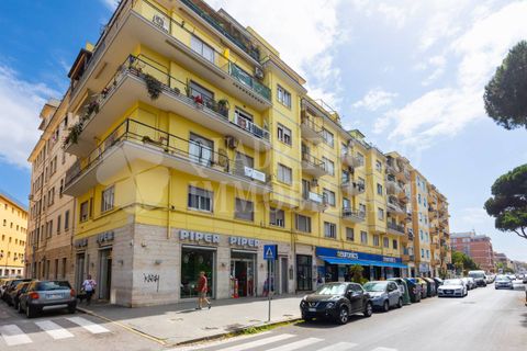 Lejlighed i Rome, Rome, Rome - € 115.000 | Ref: Orlando Paolo 7 - foto 23