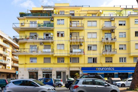 Lejlighed i Rome, Rome, Rome - € 115.000 | Ref: Orlando Paolo 7 - foto 24