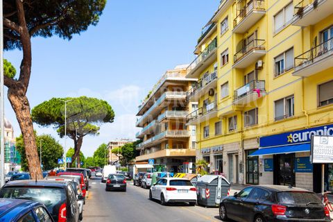 Lejlighed i Rome, Rome, Rome - € 115.000 | Ref: Orlando Paolo 7 - foto 25