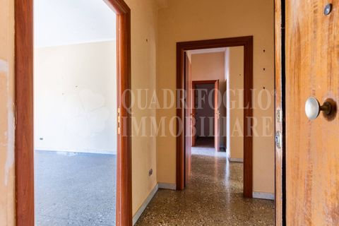 Lejlighed i Rome, Rome, Rome - € 350.000 | Ref: Piazza Ponte lungo - foto 1