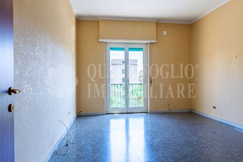 Lejlighed i Rome, Rome, Rome - € 350.000 | Ref: Piazza Ponte lungo - foto 2