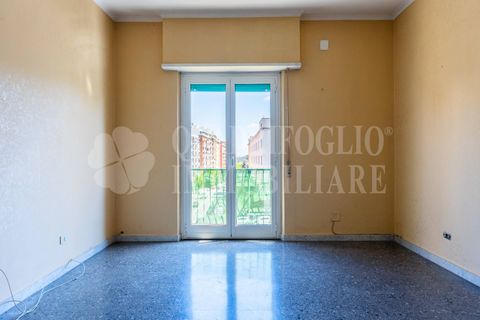 Lejlighed i Rome, Rome, Rome - € 350.000 | Ref: Piazza Ponte lungo - foto 3