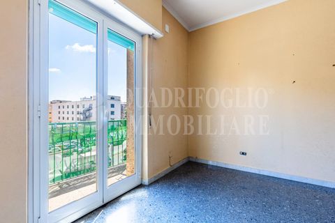 Lejlighed i Rome, Rome, Rome - € 350.000 | Ref: Piazza Ponte lungo - foto 4