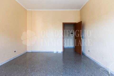 Lejlighed i Rome, Rome, Rome - € 350.000 | Ref: Piazza Ponte lungo - foto 5