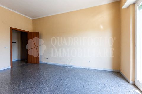 Lejlighed i Rome, Rome, Rome - € 350.000 | Ref: Piazza Ponte lungo - foto 6