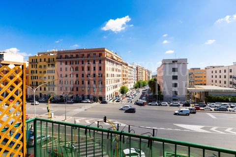 Lejlighed i Rome, Rome, Rome - € 350.000 | Ref: Piazza Ponte lungo - foto 7