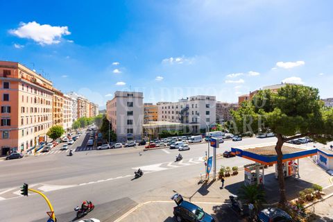 Lejlighed i Rome, Rome, Rome - € 350.000 | Ref: Piazza Ponte lungo - foto 8